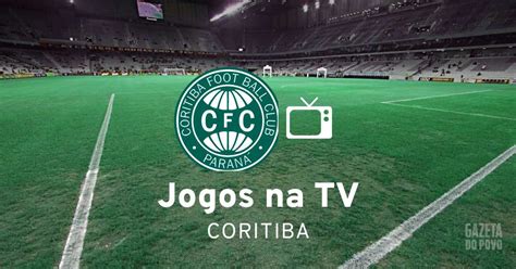 jogos do coritiba hoje - jogo do Coritiba hoje placar